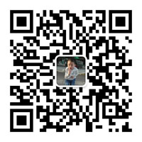 網(wǎng)站微信二維碼